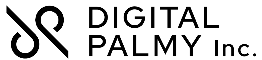 Digital Palmy
